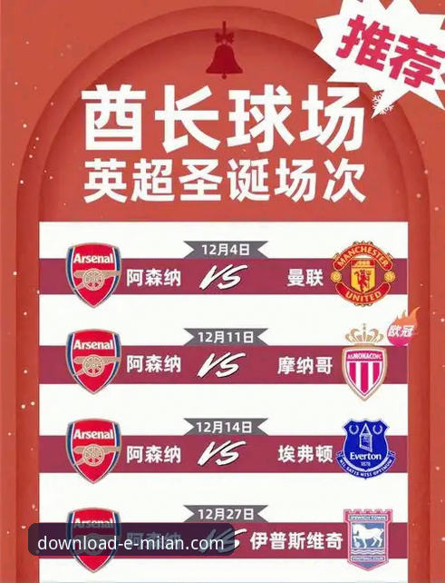 深度解析阿森纳角球制胜战术：在米兰体育平台获取专业复盘的使用教程