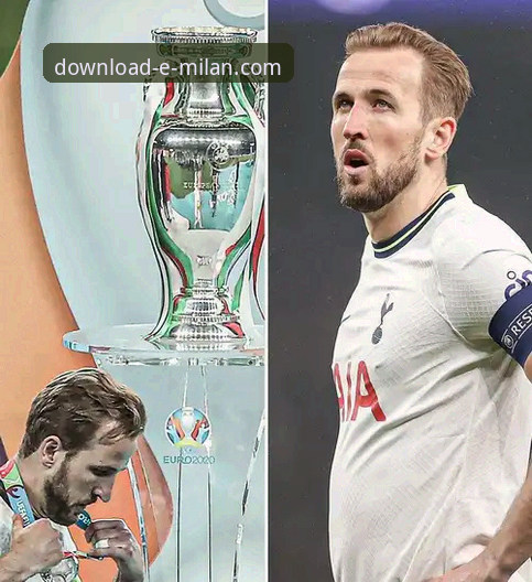 资深用户分享：如何通过米兰体育平台深度复盘CBA焦点战