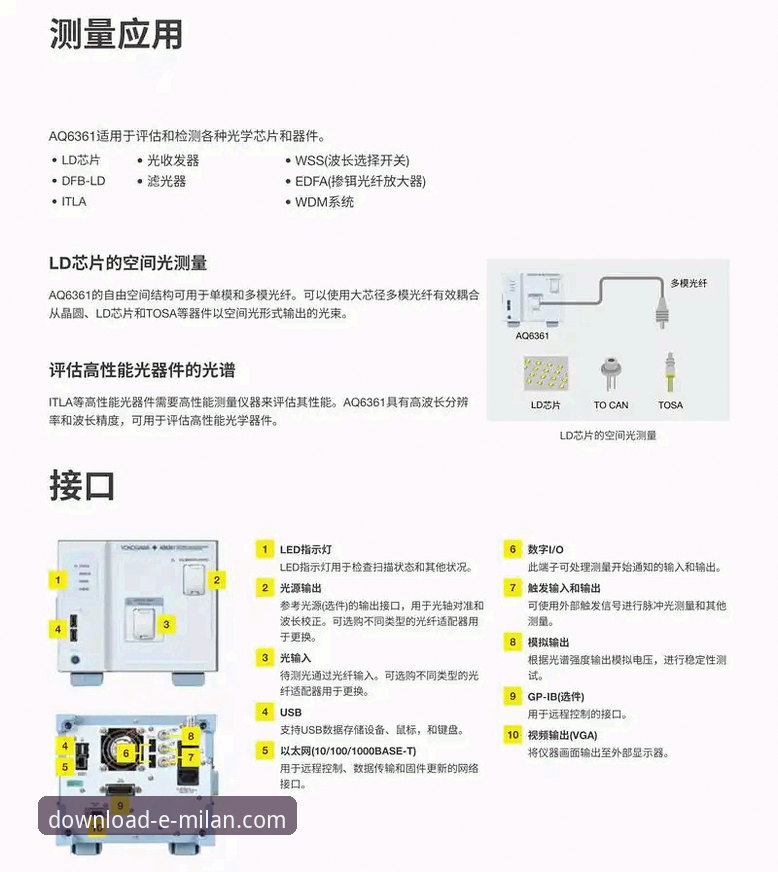米兰体育平台官方登录入口与客户端技术评测详解