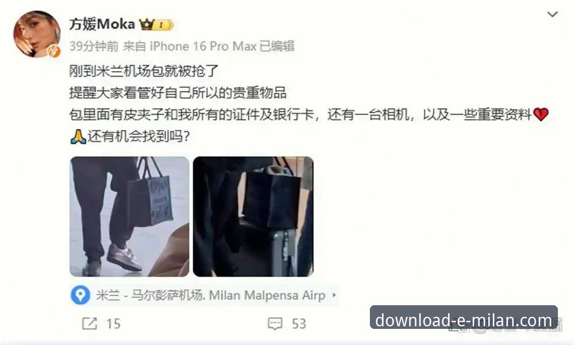 米兰app好用吗使用指南 米兰app使用教程:从下载到登录,一篇搞定你所有疑问