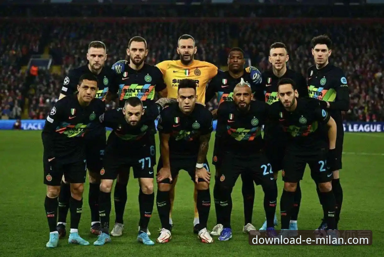 官方入口 vs 第三方渠道：如何安全高效地访问米兰体育平台？