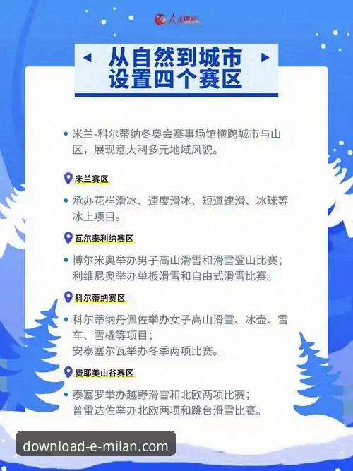 米兰app官方应用安全吗 从亚锦赛男单登顶看体育赛事观赛实用技巧:米兰体育平台观赛必备知识